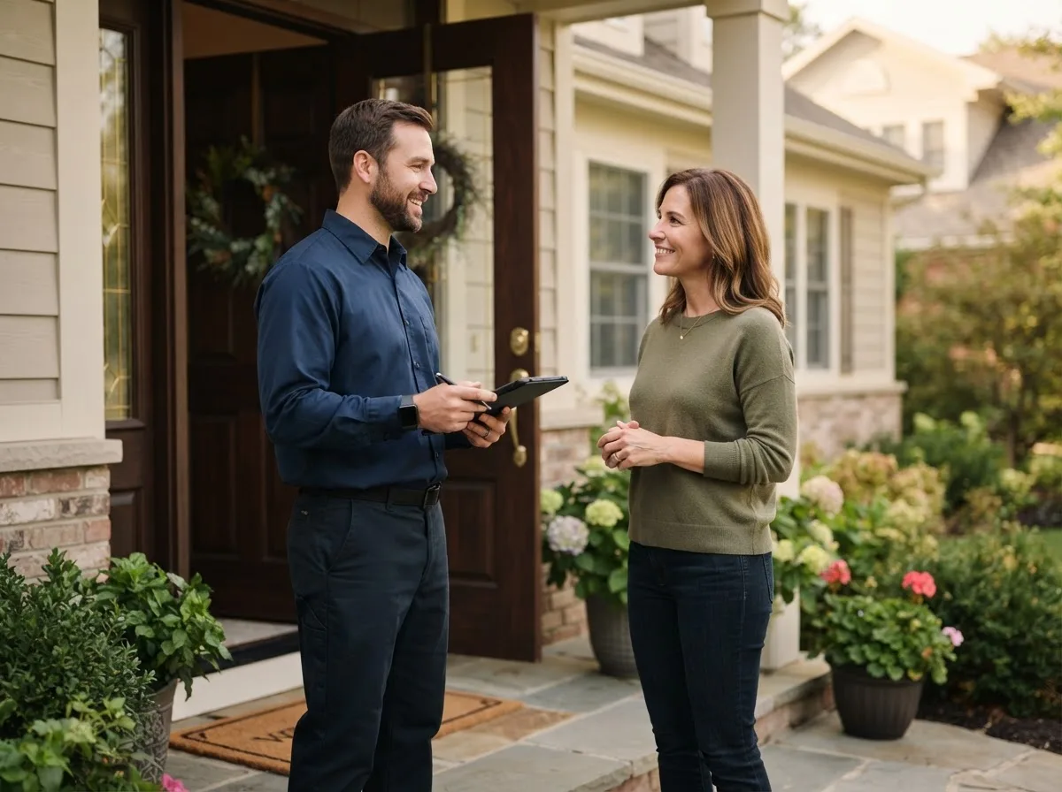Water damage restoration FAQs for Tomales, CA